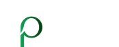 Dpertec