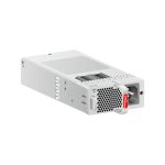 Huawei 1000W AC & 240V DC Power Module