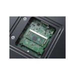 Raspberry Pi CM3+ 32GB NEC Media Player