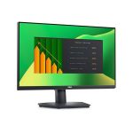 Dell 23.8" E2423HN FHD Monitor
