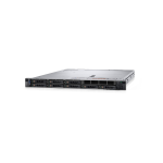 Dell PowerEdge R450 Xeon-4310 16GB 480GB H755 Server