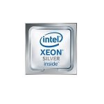 Dell Intel Xeon Silver 4314 2.4 GHz 24MB Processor