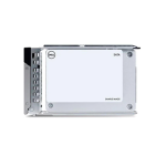 Dell 480GB 2.5" SATA 6Gbps Hot-Plug SSD