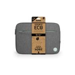 Port Yosemite Eco Grey 14" Sleeve
