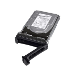 Dell NPOS 960GB 2.5" SAS 12Gbps Hot-Plug SSD