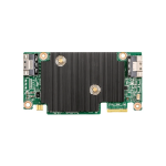 Dell PERC H755 SAS Controller Front Card