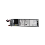 Dell 800W Non-Redundant Power Supply