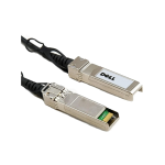 Dell 2m SAS 6Gbps MINI to HD Cable