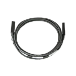 Dell 5m 10GbE SFP+ Direct Attach Cable