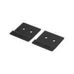Dell DRMK-76 0U KVM Mounting Bracket