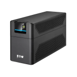 Eaton 5E 1600VA GEN2 UPS