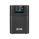 Eaton 5E 700VA Line-Interactive Desktop UPS