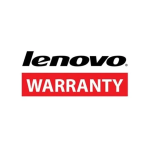 Lenovo 3-Year Basic Onsite Warranty Extension