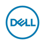 Dell Windows Server 2022 Device Client Access License 5-pack