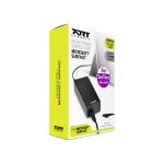 Port 60W Microsoft Surface AC Adapter