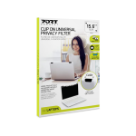 Port 15.6 INCH Privacy Filter