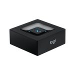 Logitech Bluetooth Audio Receiver