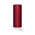 Ultimate Ears Power Up Charging Dock