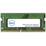 Dell 8GB DDR4 3200Mhz Dimm Memory