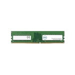 Dell 16GB (2x8GB) DDR4 2933MHz RDIMM Memory Module