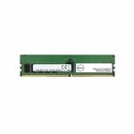 Dell 16GB (2x8GB) DDR4 3200MHz RDIMM Memory Module