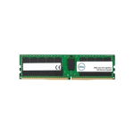 Dell 64GB (1x64GB) DDR4 3200MHz RDIMM Memory Module