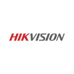Hikvision BM4_M TO BM4_F 55M Extension Cable