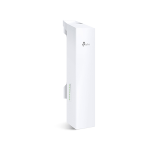 TP-Link 2.4GHz 300Mbps 12dBi Outdoor CPE