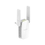 D-Link AC750 Plus 300Mbps Wi-Fi Range Extender