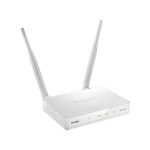 D-Link AC1200 867Mbps Dual Band Wi-Fi Access Point