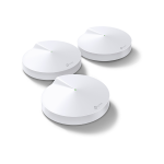 TP-Link Deco M5 Whole Home Mesh Wi-Fi System - 2 Pack