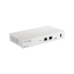 D-Link Nuclias DNH-100 Connect Hub