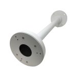 Hikvision Pendant Bracket for Dome Cameras