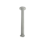 Hikvision 2AE2DE PTZ Pendant Mount Bracket