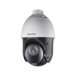 Hikvision 2MP 4" Turbo Speed Dome Analog Camera