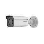 Hikvision 2MP 2.8mm ColorVU Bullet Analog Camera