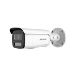 Hikvision 4MP ColorVU Bullet IP Camera