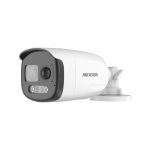 Hikvision 2MP 2.8mm ColorVU Fixed Bullet Analog Camera