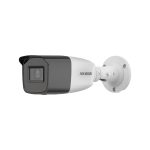 Hikvision 2MP Manual Varifocal Bullet Analog Camera