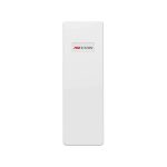Hikvision Outdoor 15dBi 5Ghz 15Km Wireless Bridge