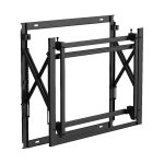 Hikvision LCD Display Bracket