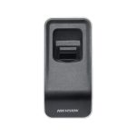 Hikvision Fingerprint Enrolment Reader