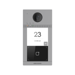 Hikvision Video Intercom POE Villa Door Station
