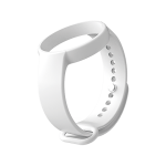 Hikvision AX Pro Wristband Accessory for Portable Wireless Emergency Button