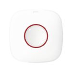 Hikvision AX Pro Wireless Emergency Button