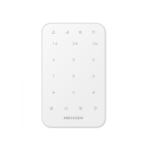 Hikvision AX Pro Wireless Alarm Keypad
