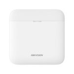 Hikvision AX Pro Repeater