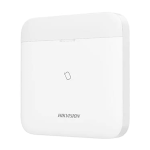 Hikvision AX Pro Alarm Control Panel