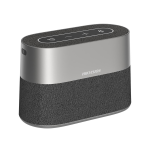 Hikvision Conference Wireless Speaker Phone