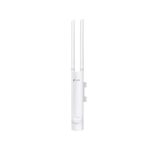 TP-Link AC1200 Wireless MU-MIMO Outdoor Gigabit Access Point
